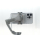 Sharge Obudowa do dysku z zestawem magnetycznym 100W 10Gbps - 1515219 - zdjęcie 5